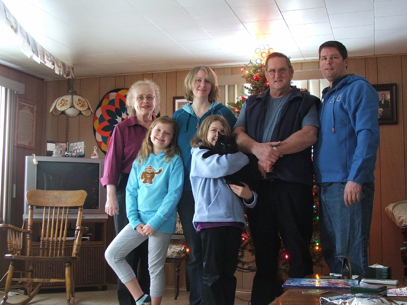 Christmas 2008 232.jpg
